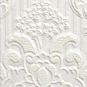 Meet your Posher, Malaik